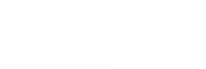 kasra solar logo beyaz